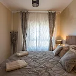 Apartman Beach Luxury Portimão