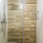 Beach Luxury Apartman *