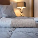 Apartman Beach Luxury Portimão