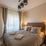 Beach Luxury Apartman