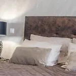 Beach Luxury Apartman