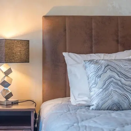 Beach Luxury * Portimão