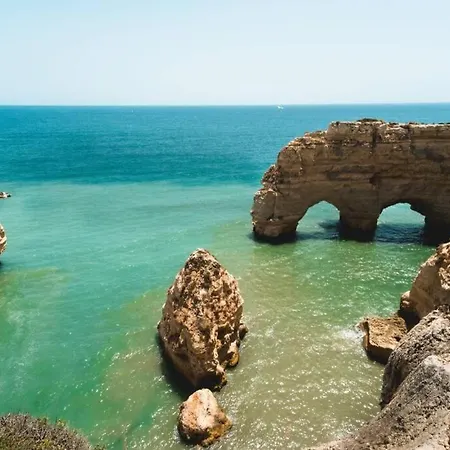 Beach Luxury * Portimao