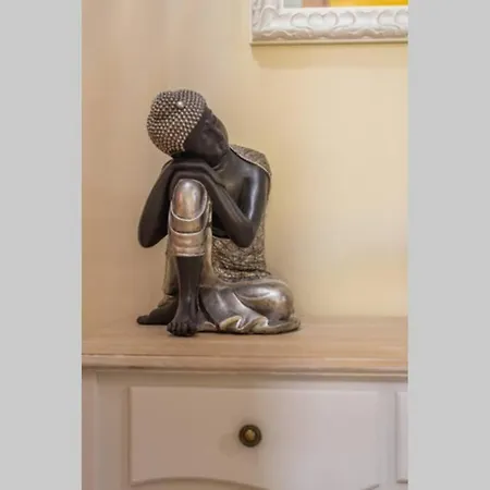 Apartamento Beach Luxury Portimão