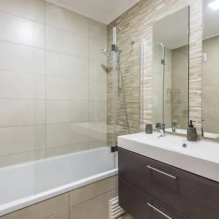 Beach Luxury Портиман